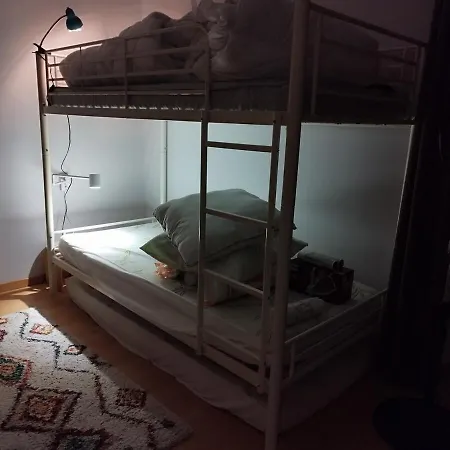 Pour 7 Personnes Dans Maison Du Xviiieme Siecle A Апартаменты