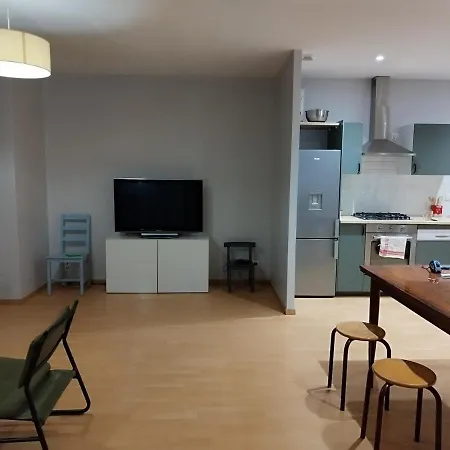 Pour 7 Personnes Dans Maison Du Xviiieme Siecle A * Livinhac-le-Haut
