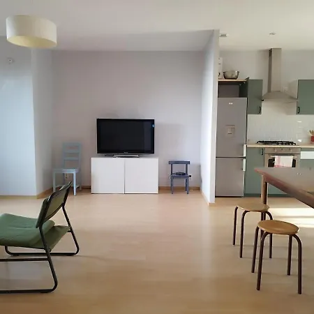 Daire Pour 7 Personnes Dans Maison Du Xviiieme Siecle A