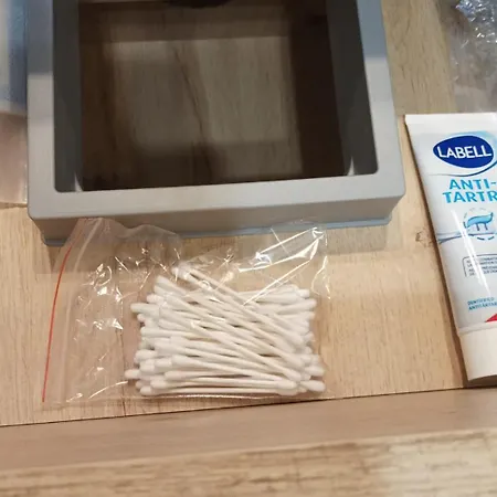 Daire Pour 7 Personnes Dans Maison Du Xviiieme Siecle A *