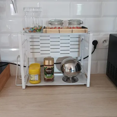 Pour 7 Personnes Dans Maison Du Xviiieme Siecle A
