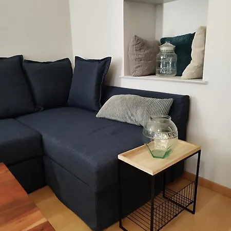 Pour 7 Personnes Dans Maison Du Xviiieme Siecle A